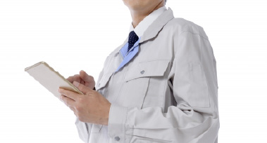 最大10年間サポート