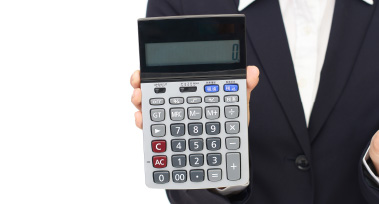 修理代(部品代・出張費を含む)無料