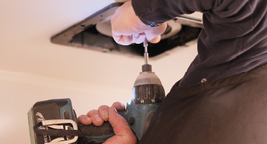 修理回数無制限・修理上限金額逓減なし