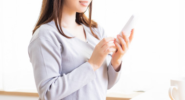 故障以外の問い合わせにも対応