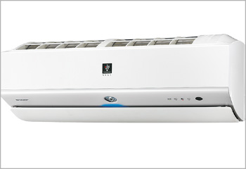 その他の関連設備