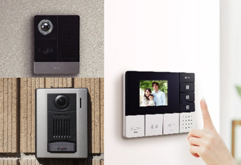 その他の関連設備