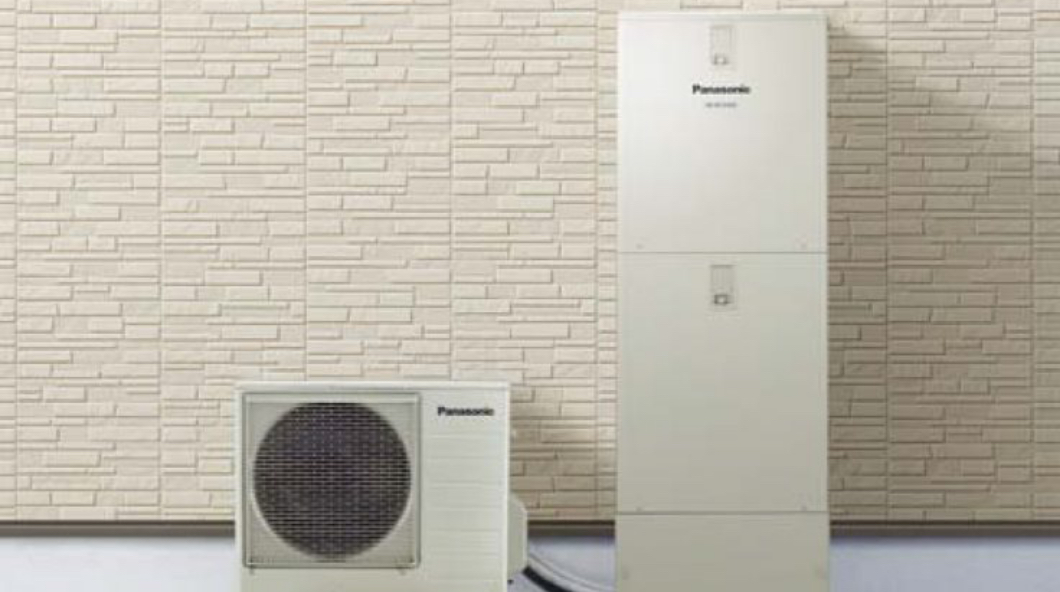 電気の配線工事