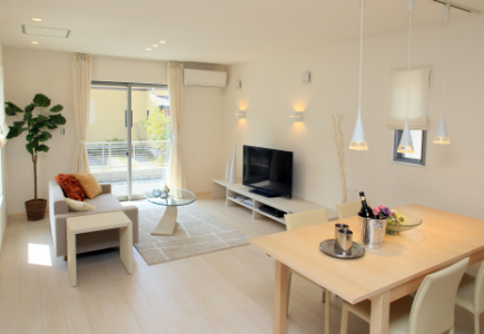 地元で実績がある会社かどうかを確認する