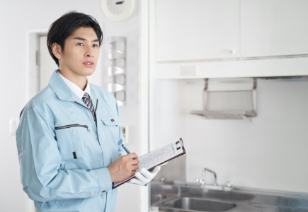 会社の強みや特徴を確認しましょう