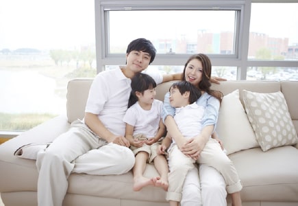 ご検討ください