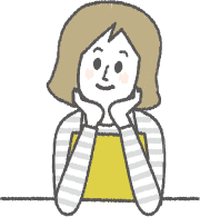 キッチン&LDKリフォーム