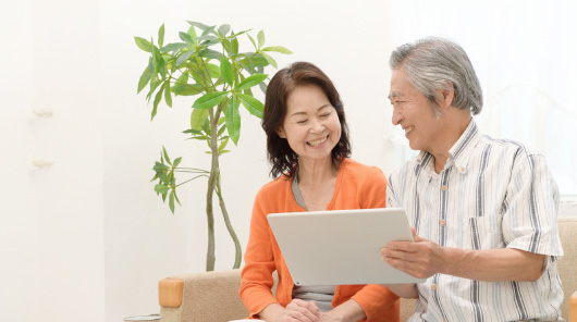 リフォーム会社の正しい選び方