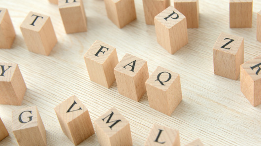 リフォーム会社の正しい選び方