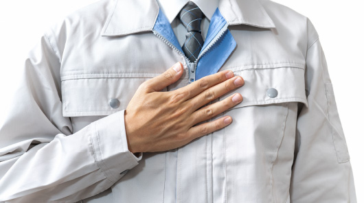 リフォーム会社の正しい選び方