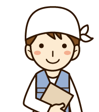 安心の10年保証サポート対応