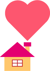 ダミーテキスト