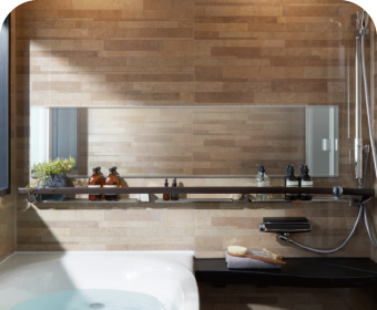 リフォームする目的を明確にする