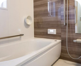 断熱性は必ず検討してください