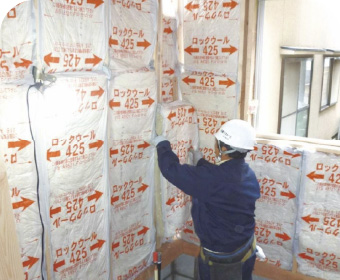 安心・安全な入浴のために