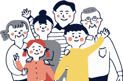 キッチンリフォーム事例