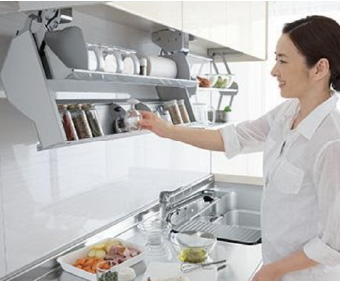 リフォームが検討される際に考慮しておきたいこと