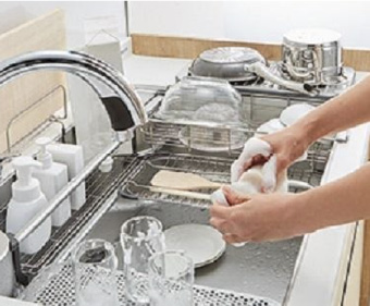 調理作業が飛躍的に向上するメーカー商品ご紹介