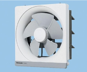 キッチンリフォームではゴミ箱（ゴミ動線）も考える