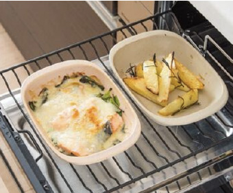 キッチンリフォームではゴミ箱（ゴミ動線）も考える