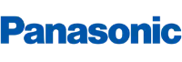 Panasonic