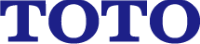 TOTO
