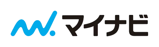 マイナビ