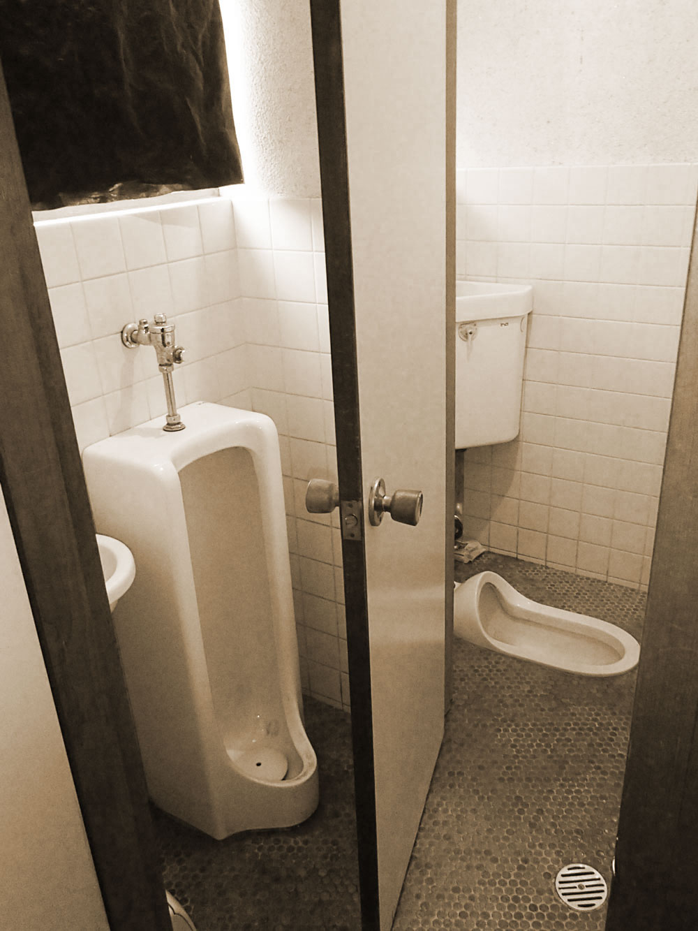 リフォーム事例(before)