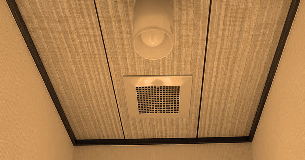 リフォーム事例(before)