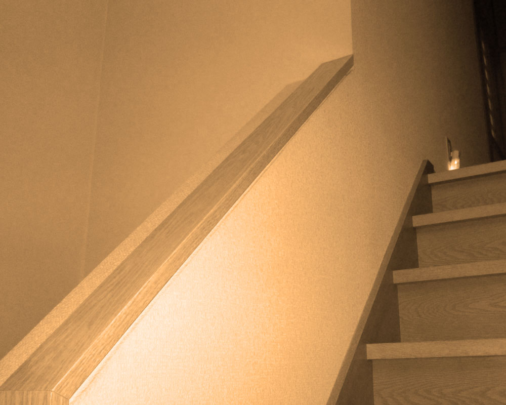 リフォーム事例(before)