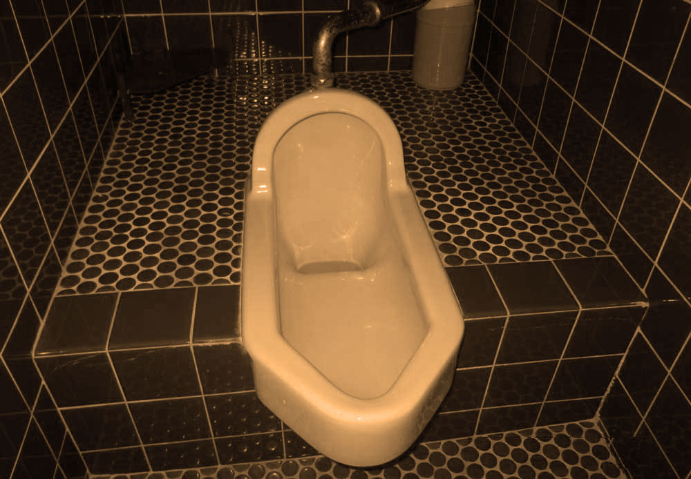 リフォーム事例(before)