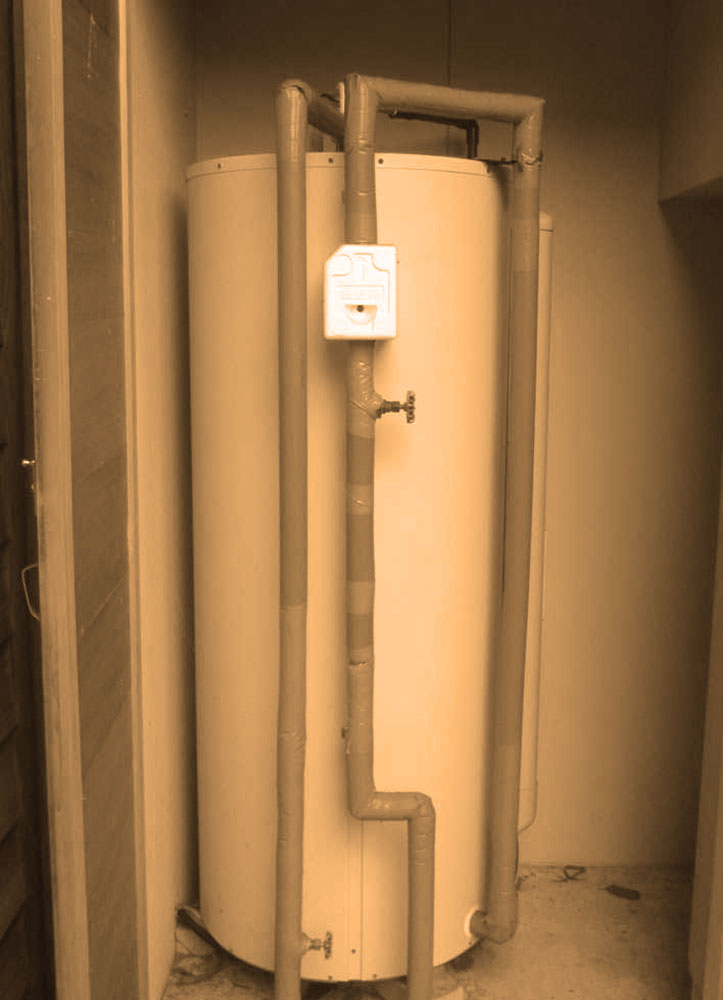 リフォーム事例(before)