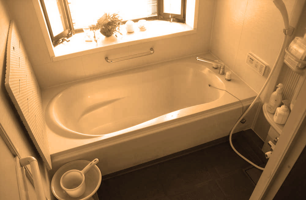 リフォーム事例(before)