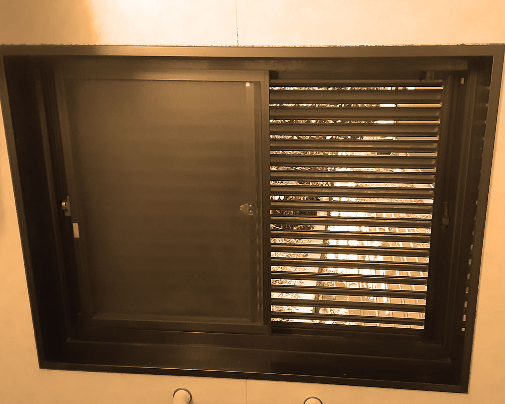 リフォーム事例(before)