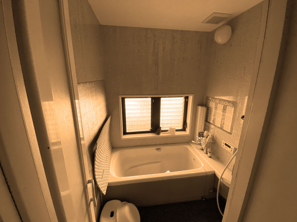 リフォーム事例(before)