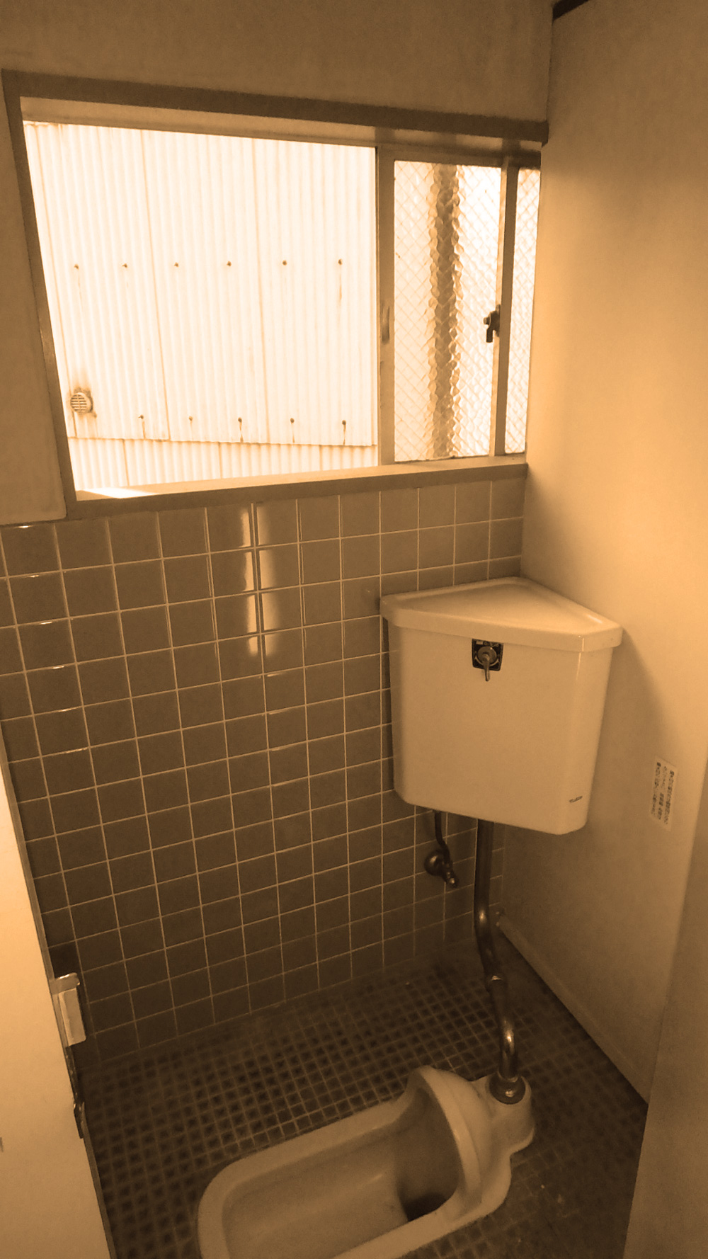 リフォーム事例(before)