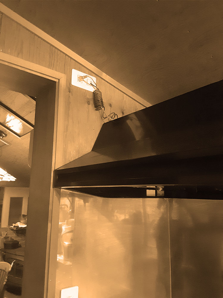 リフォーム事例(before)