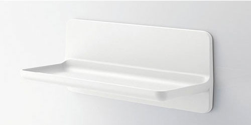 マグネットシェルフ