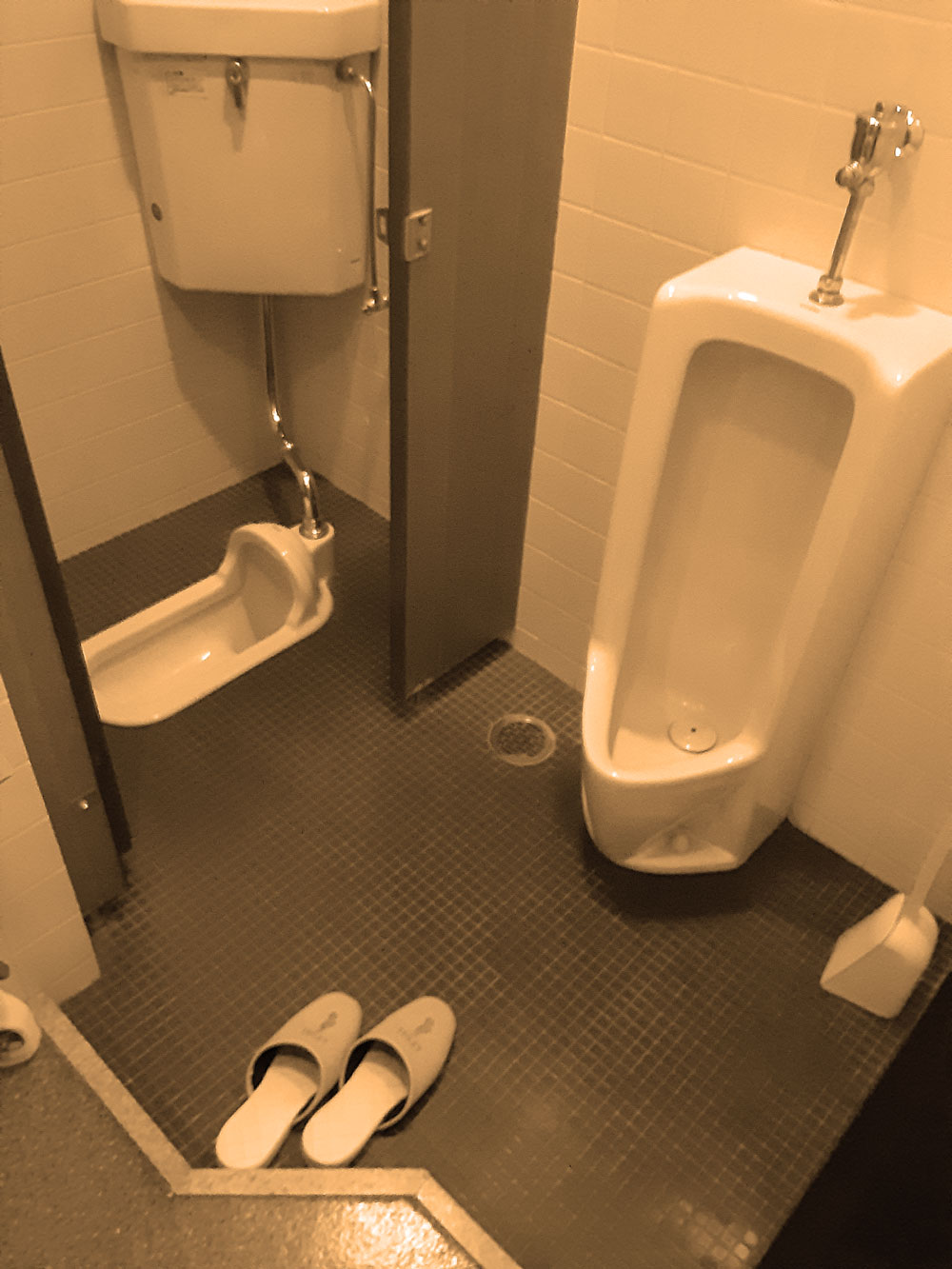 リフォーム事例(before)