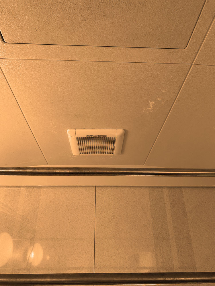 リフォーム事例(before)