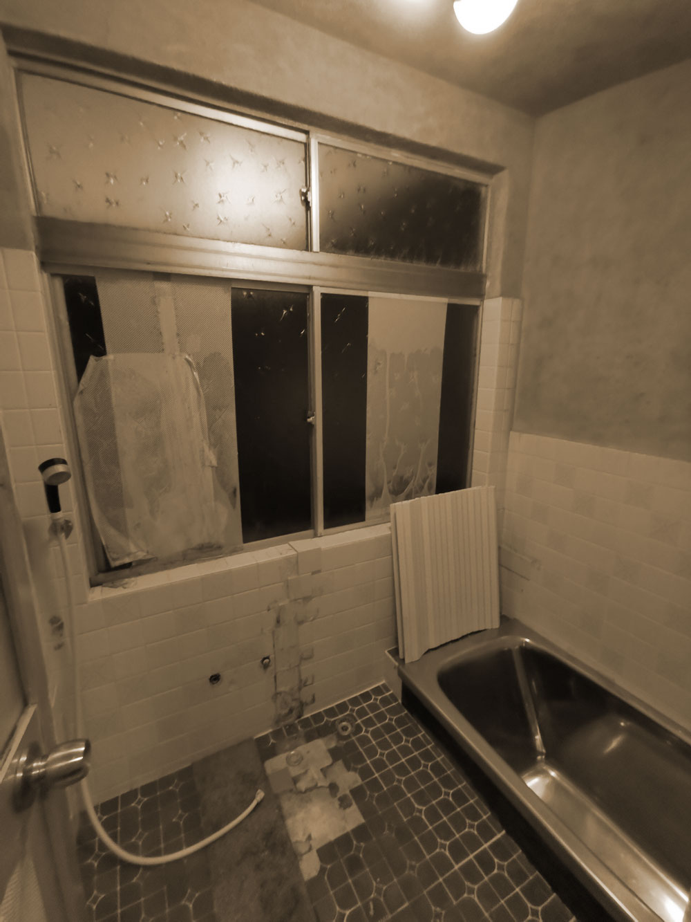 リフォーム事例(before)