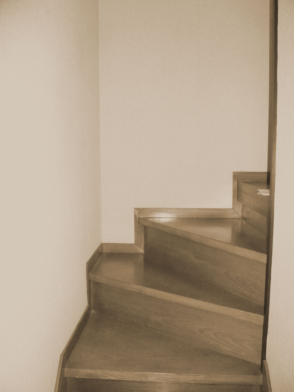 リフォーム事例(before)