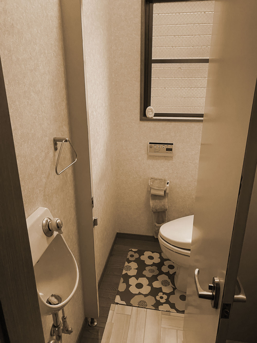 リフォーム事例(before)