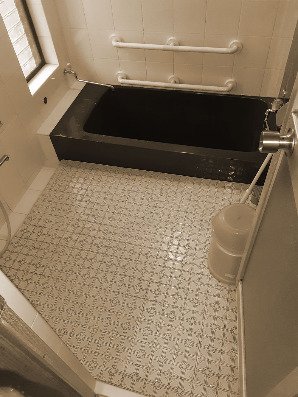 リフォーム事例(before)