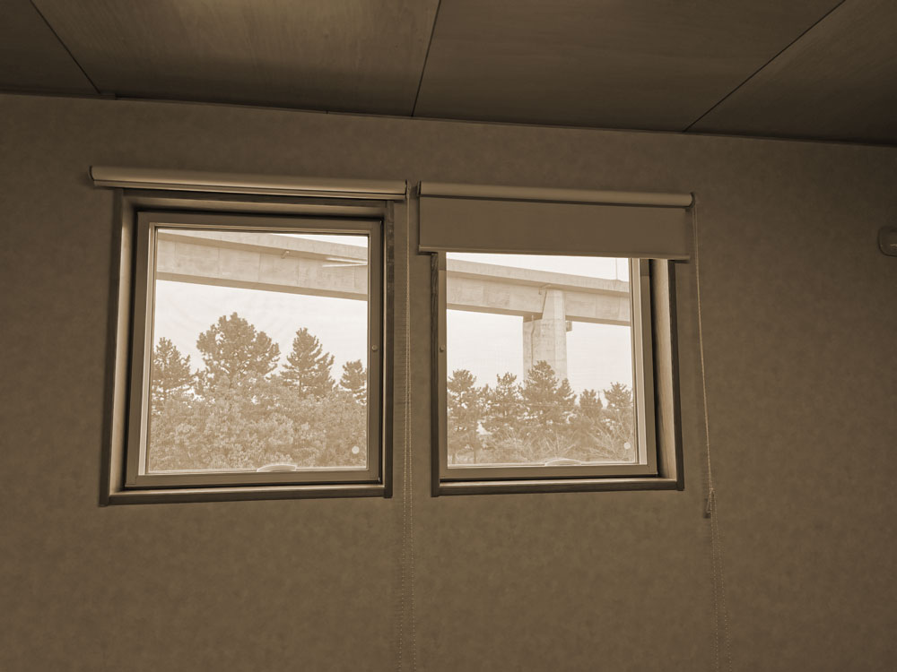 リフォーム事例(before)