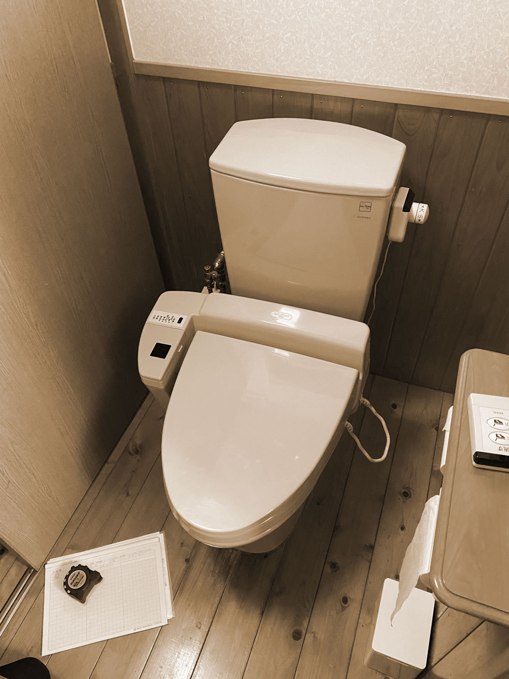 リフォーム事例(before)