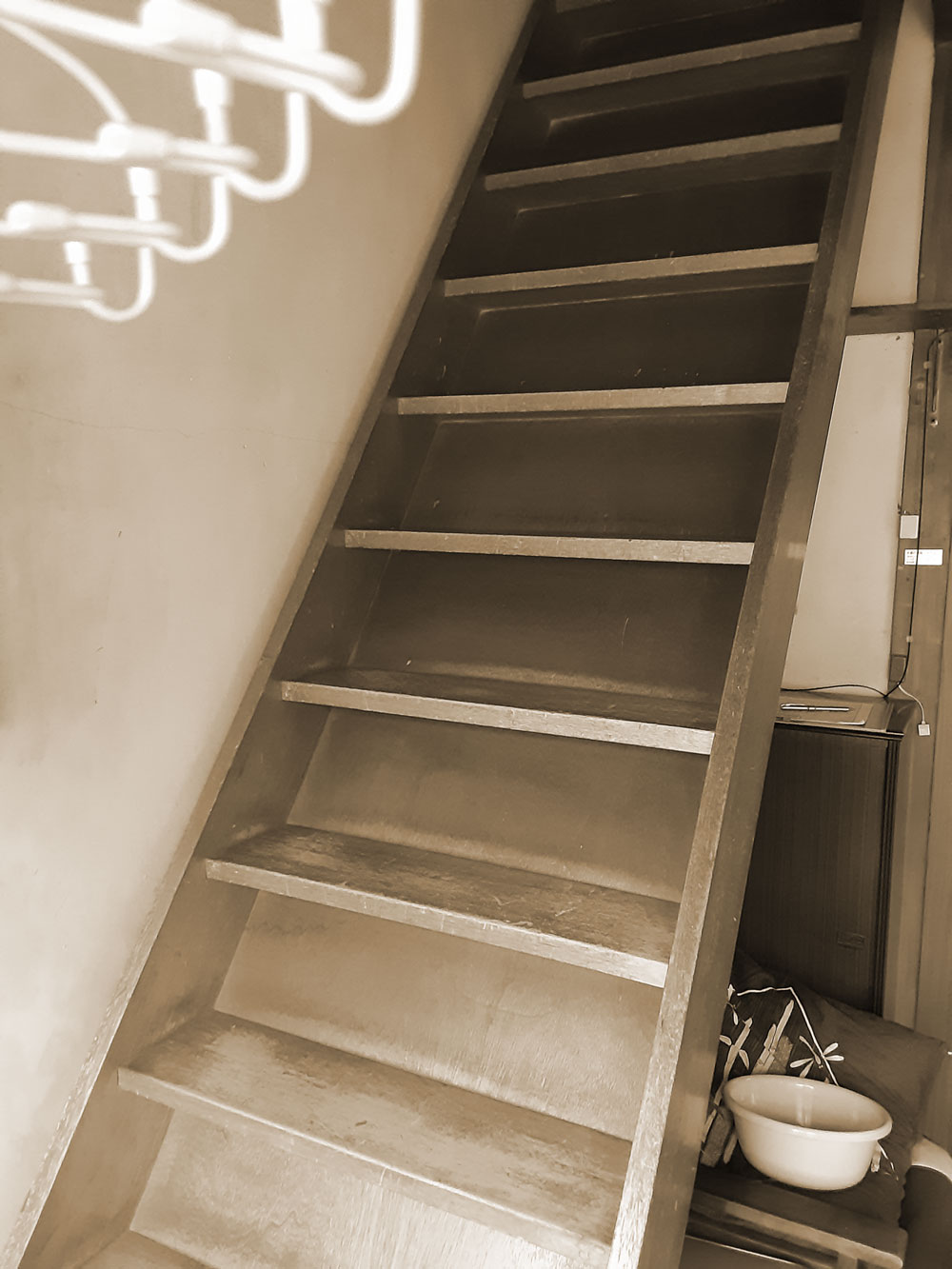 リフォーム事例(before)