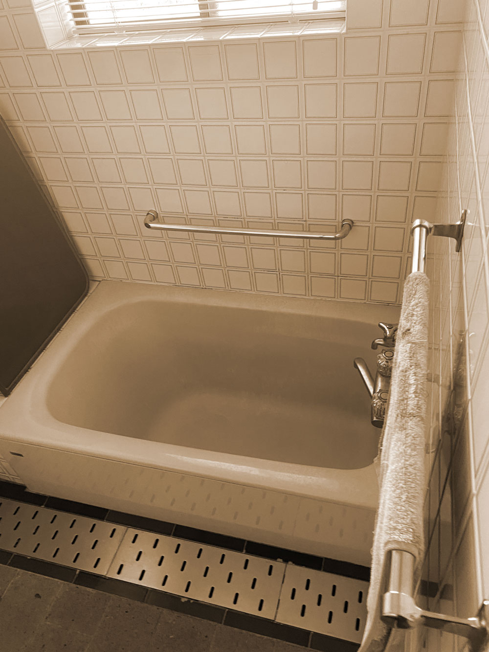 リフォーム事例(before)