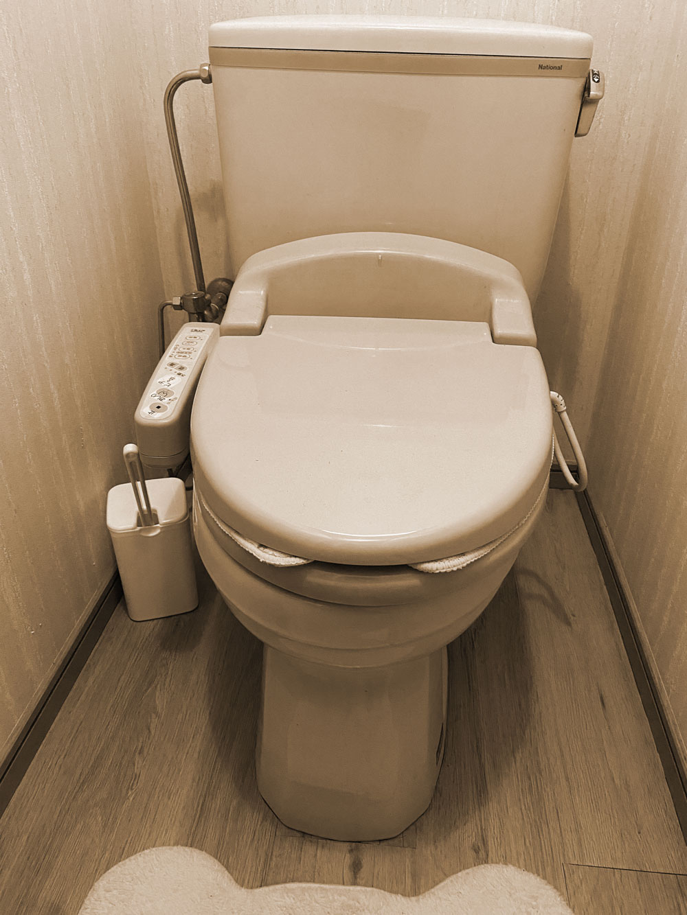 リフォーム事例(before)