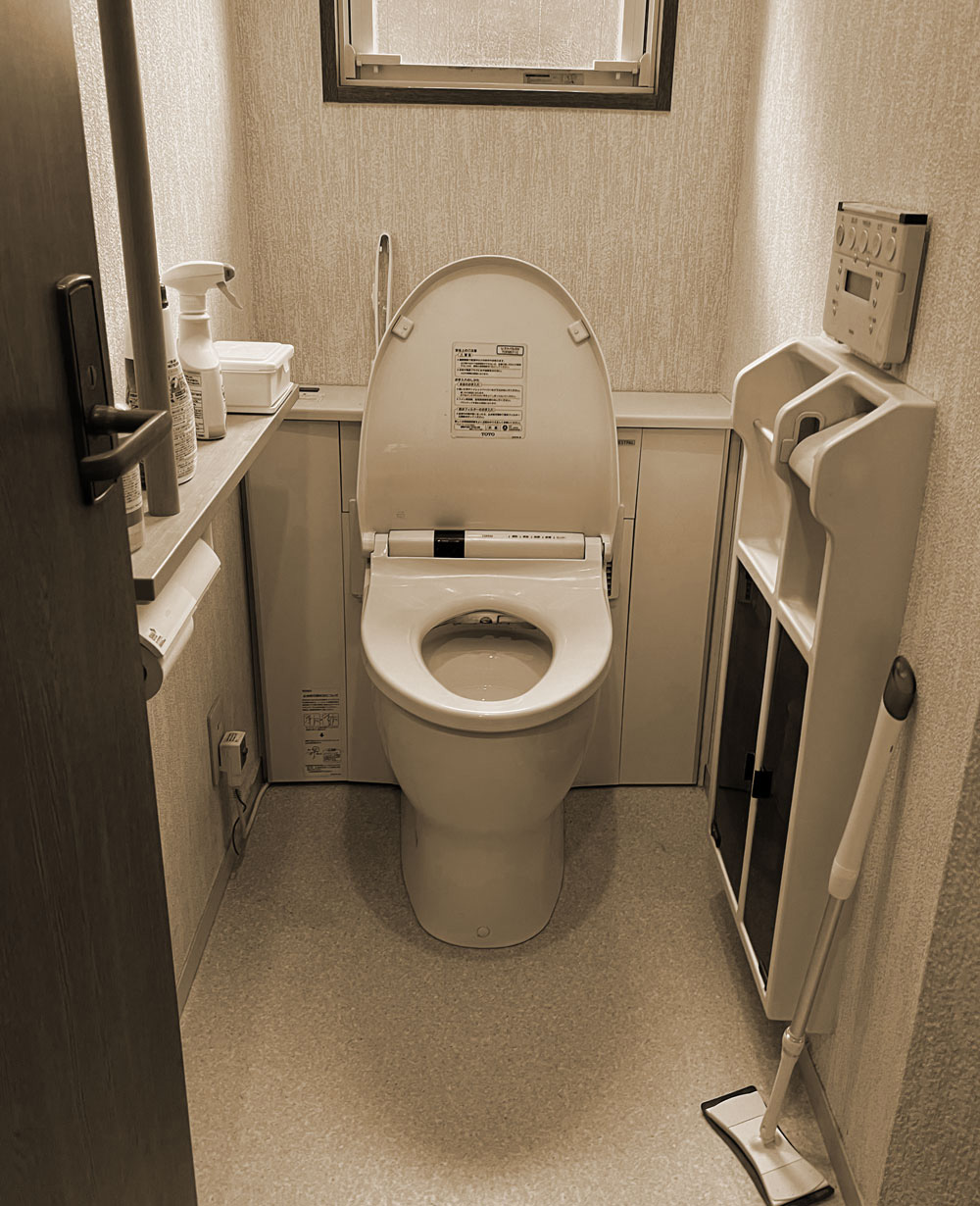 リフォーム事例(before)